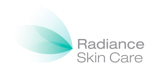 Radiance by Neutral Bay Laser & Dermatology Clinic